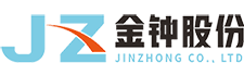 貴陽(yáng)市名仕教育復(fù)讀學(xué)校